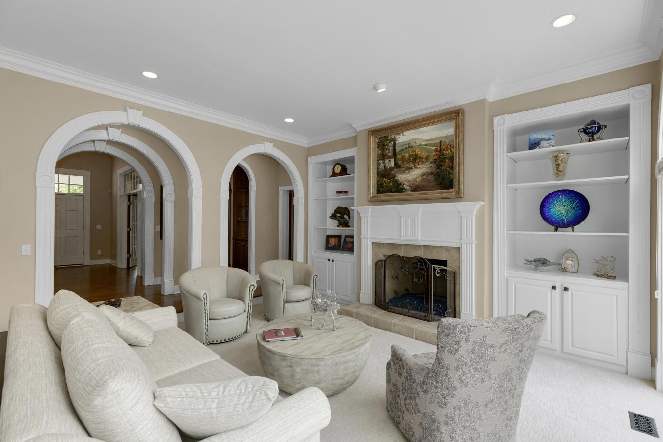 property-image-10
