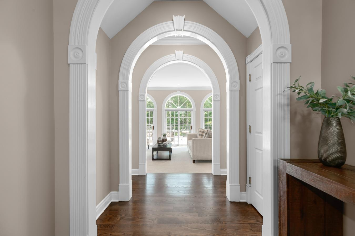 property-image-8