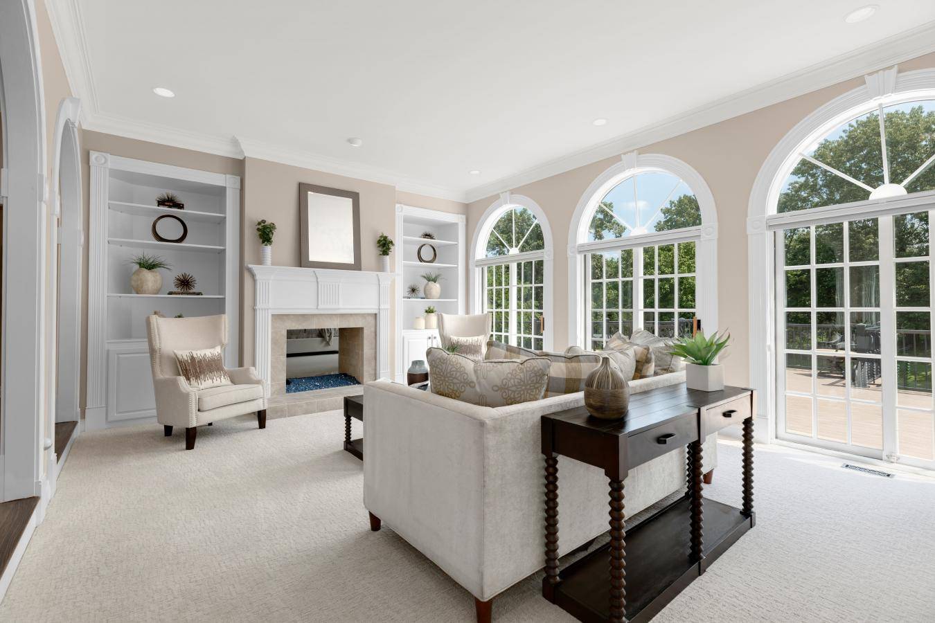 property-image-9