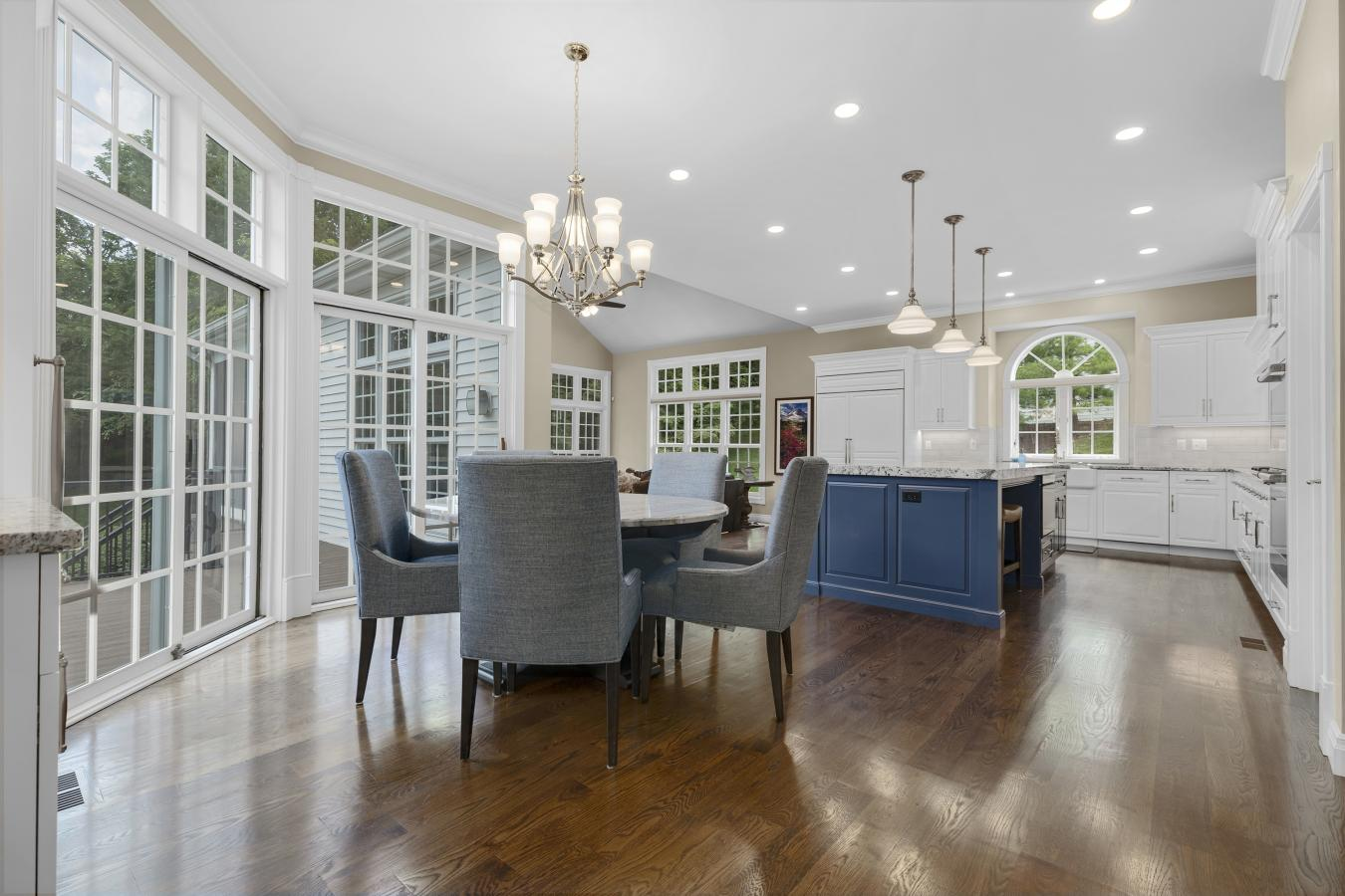 property-image-11