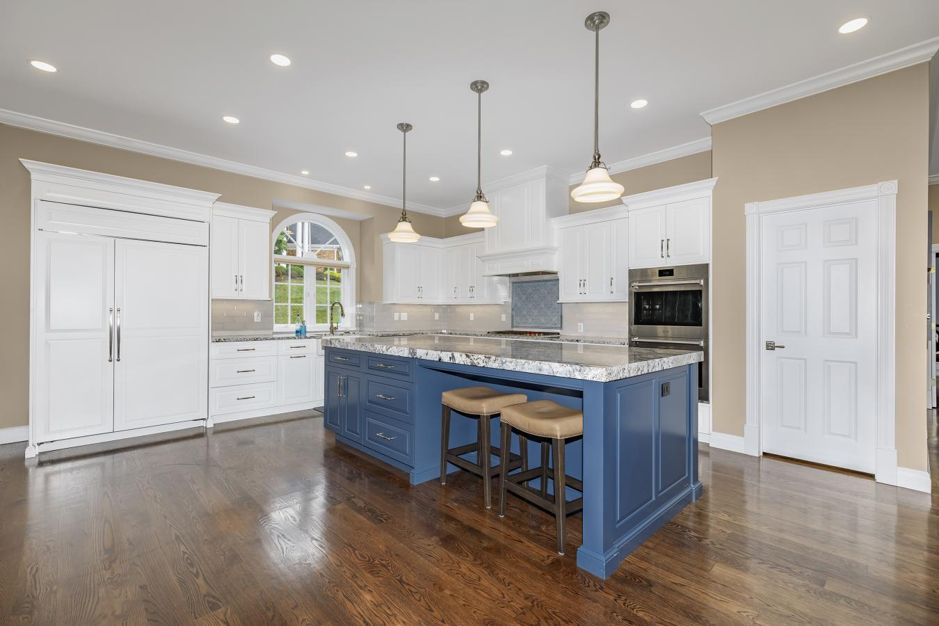 property-image-12