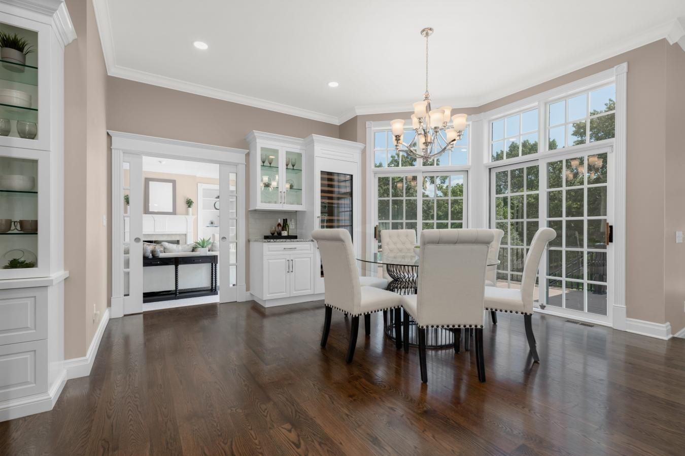 property-image-11