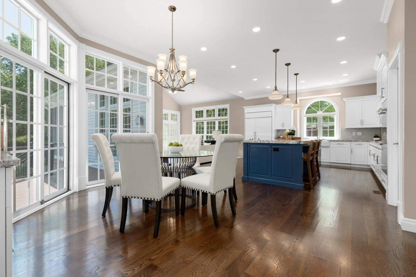 property-image-12