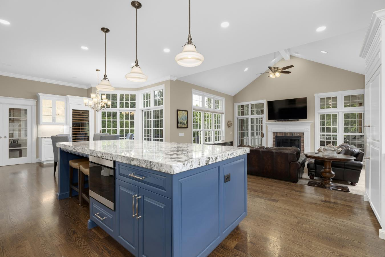 property-image-13