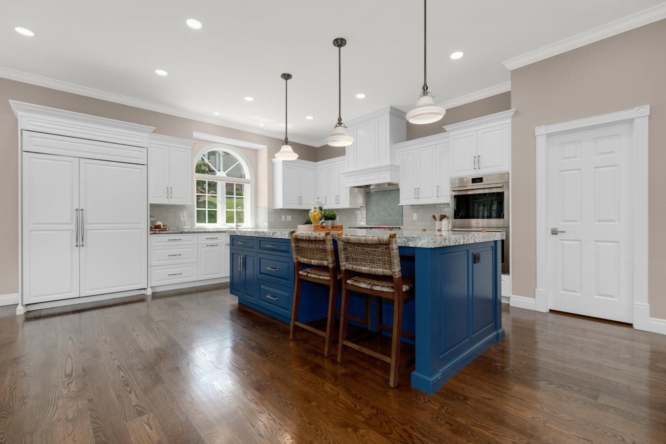 property-image-13