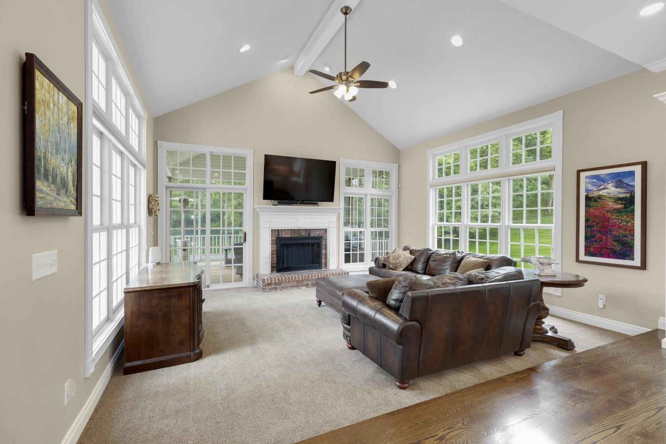 property-image-14