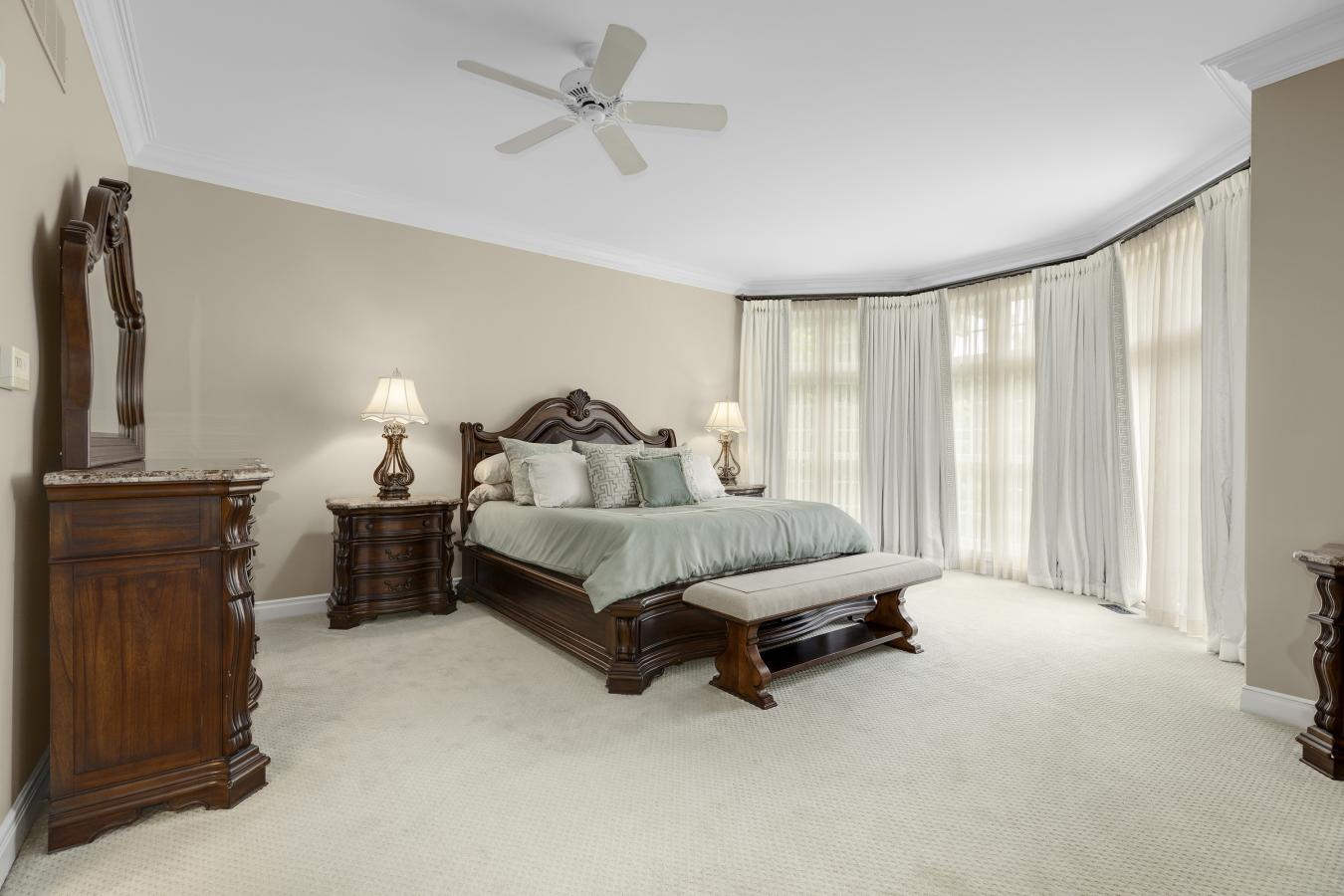 property-image-15