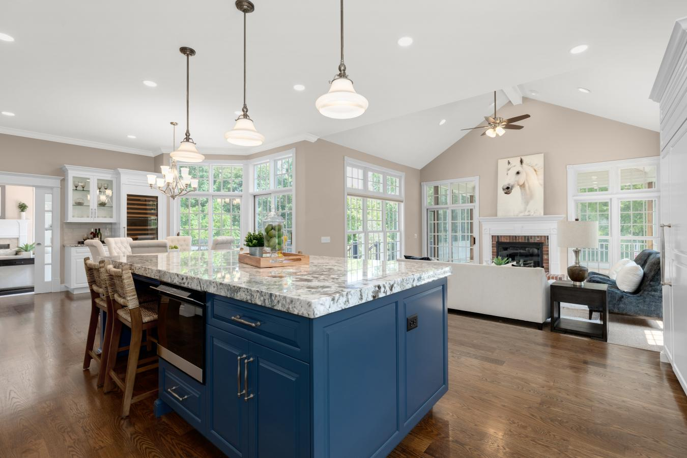 property-image-14