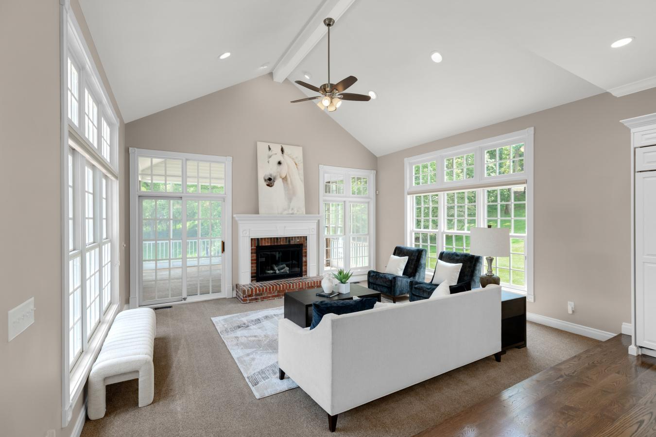 property-image-15