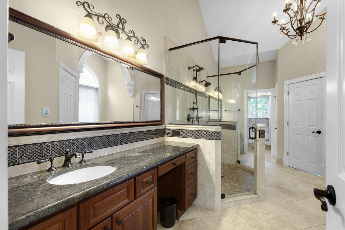 property-image-16