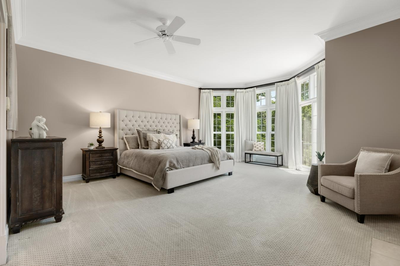 property-image-16