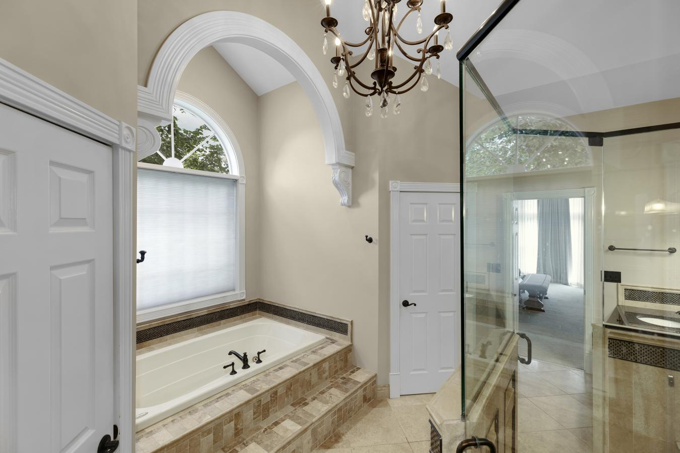 property-image-17