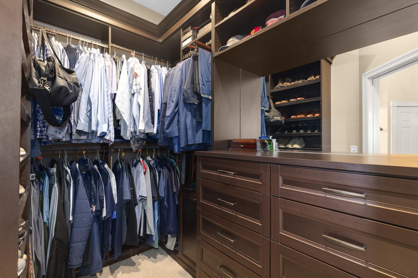 property-image-18