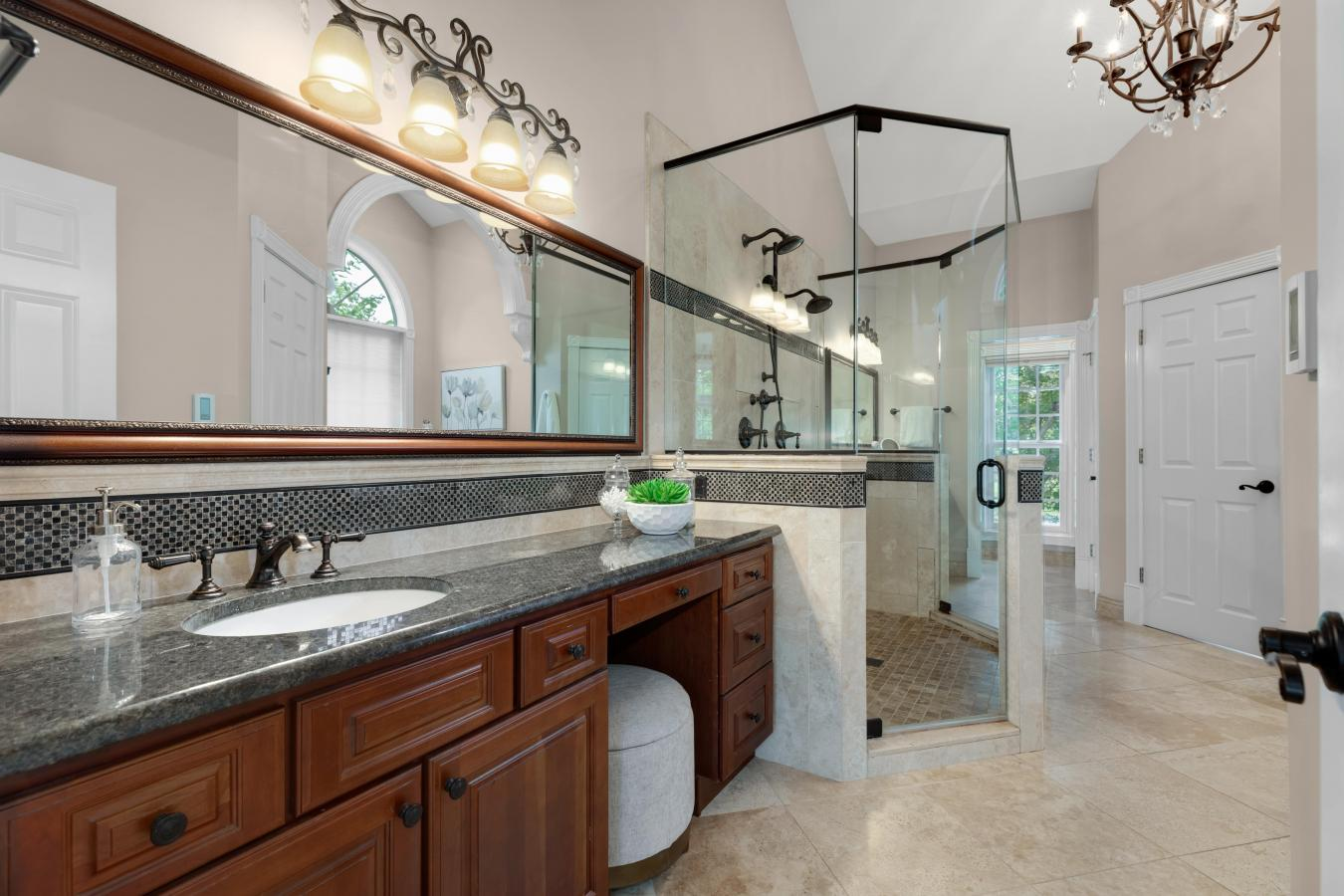 property-image-17