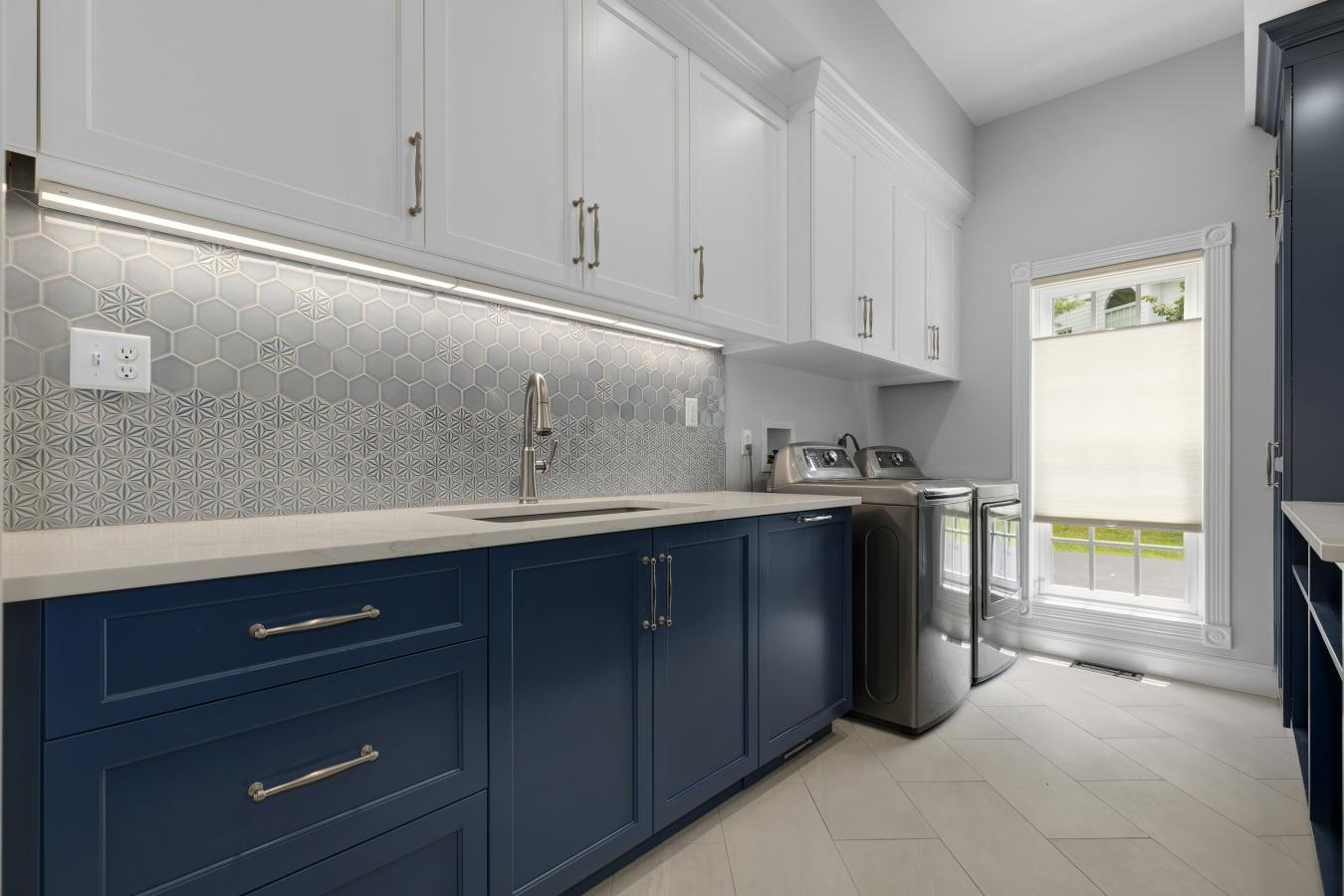 property-image-19