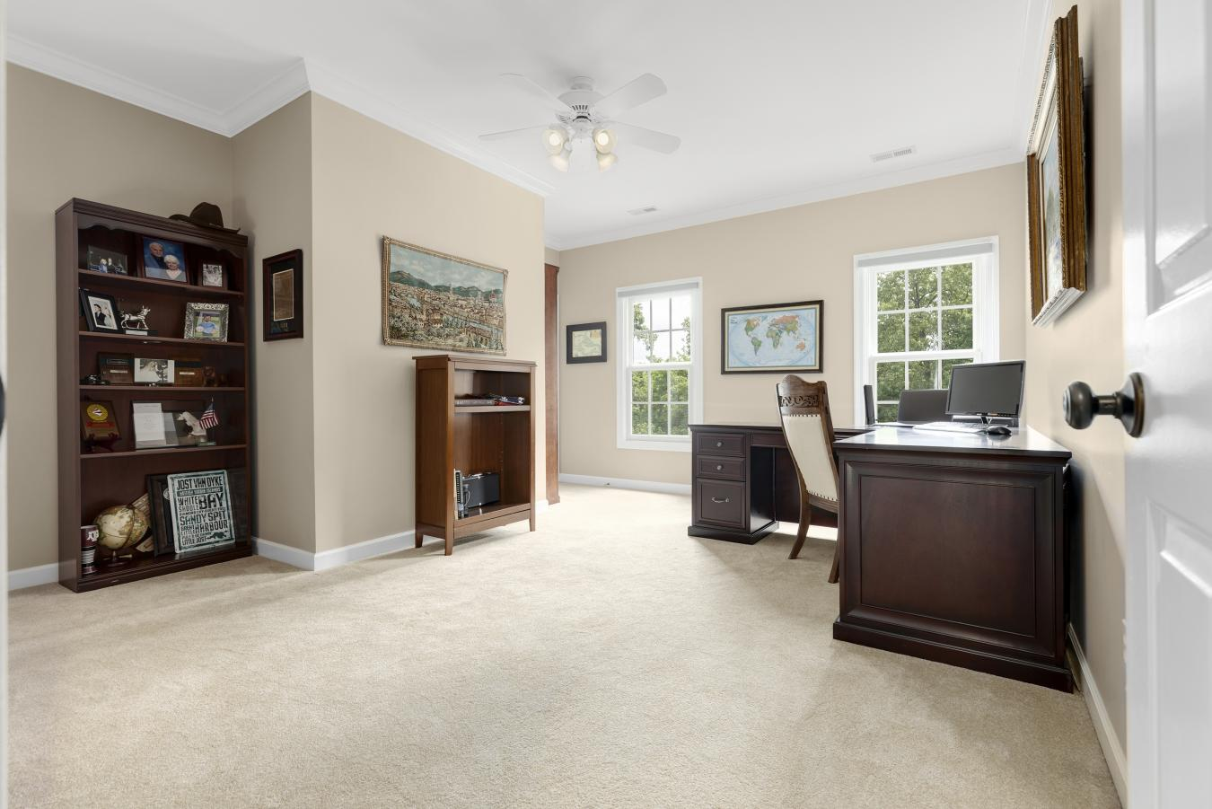 property-image-22