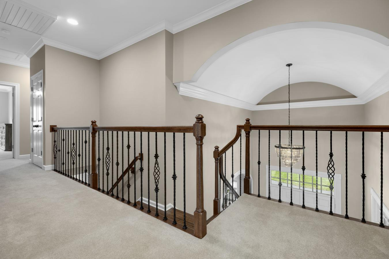 property-image-21