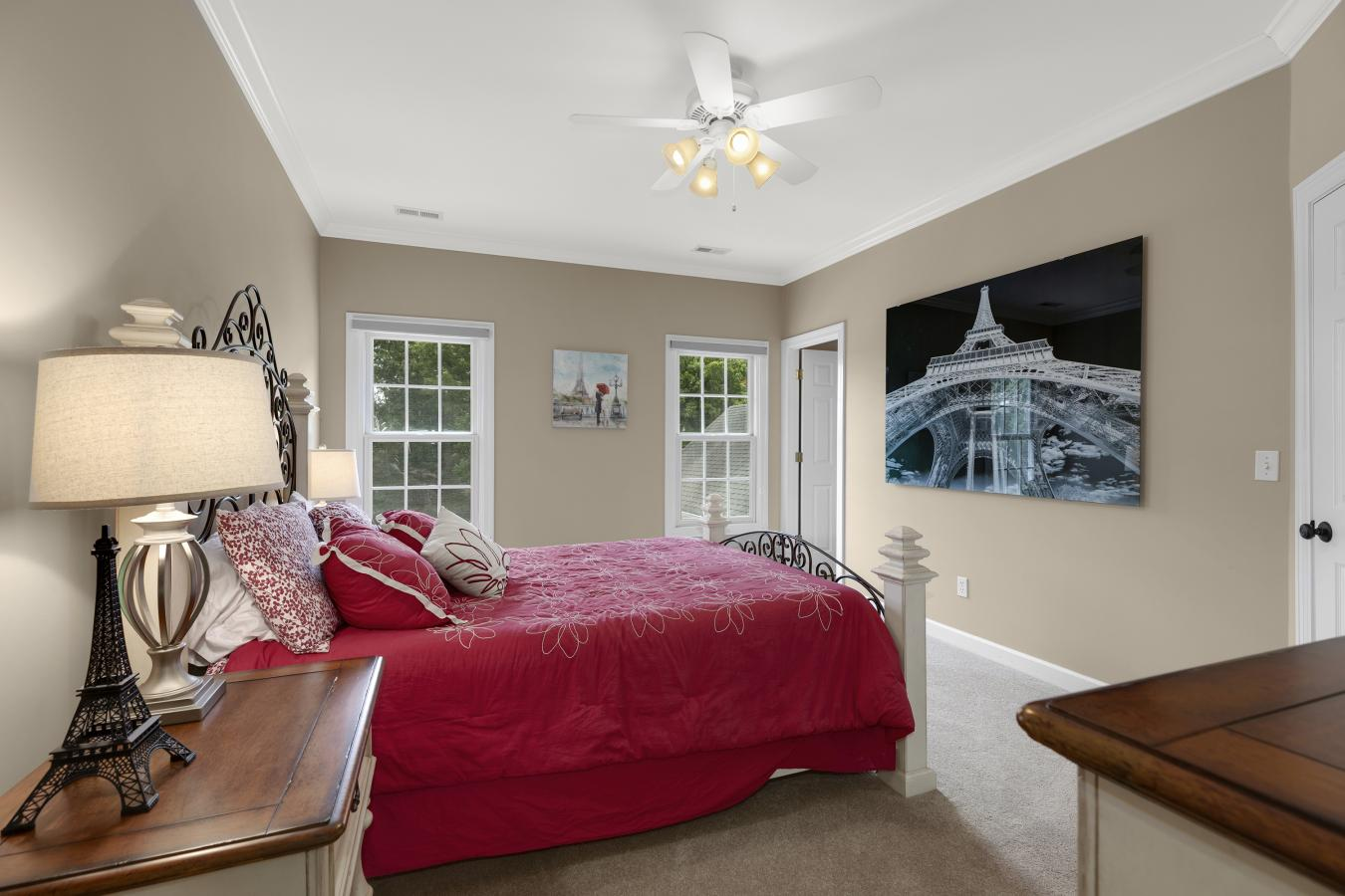 property-image-23