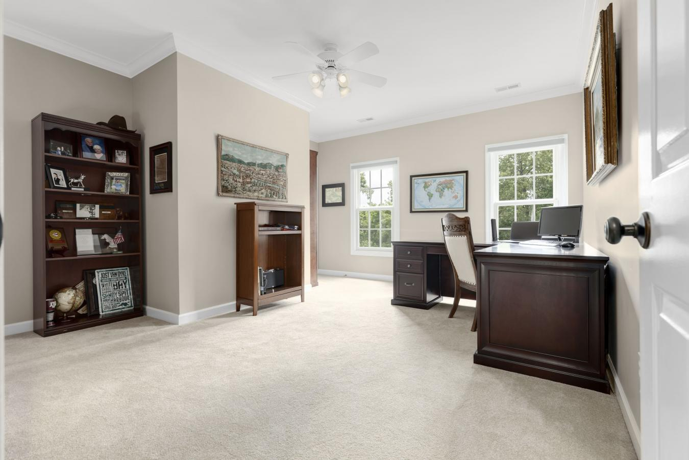 property-image-22