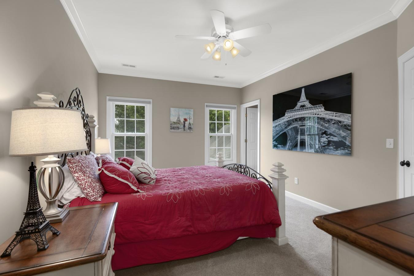 property-image-23