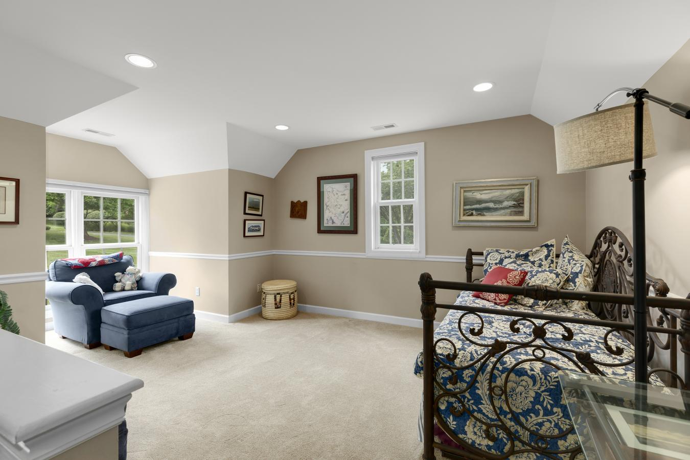 property-image-27