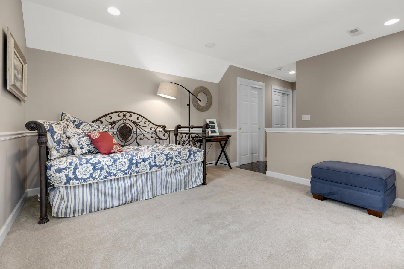 property-image-27