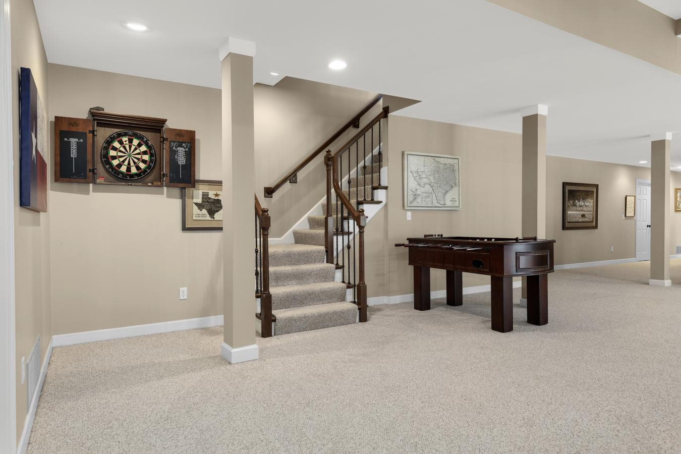 property-image-29