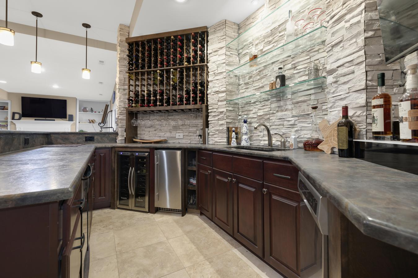 property-image-31