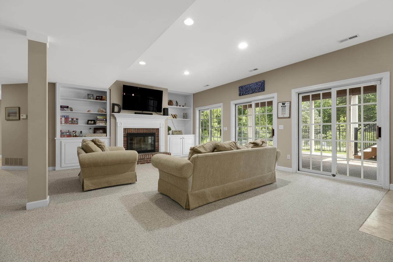 property-image-32