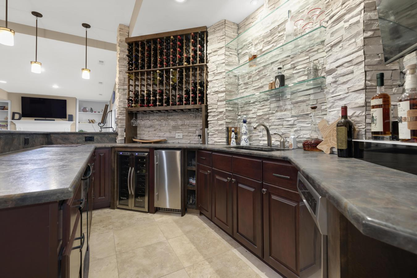 property-image-30
