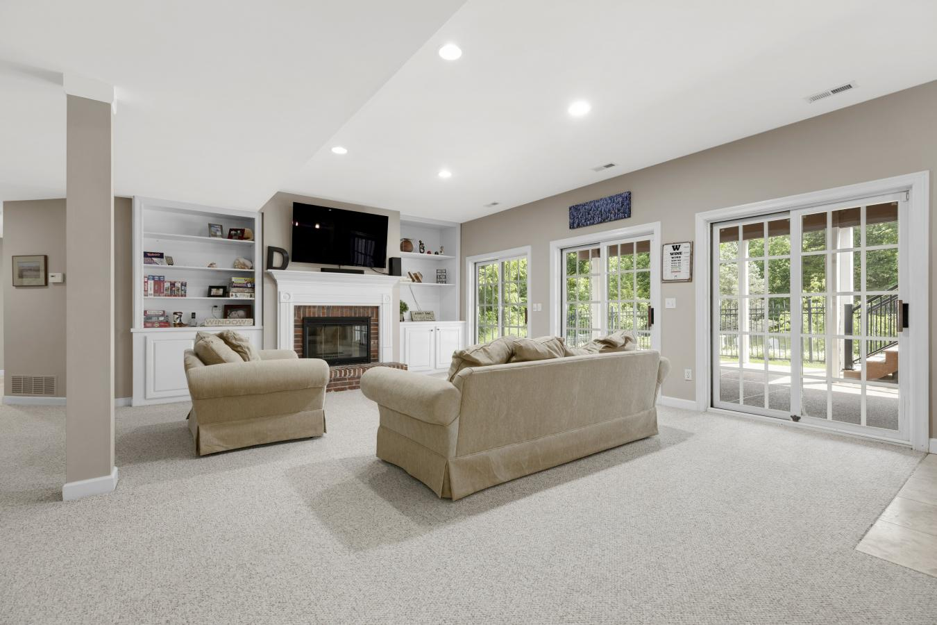 property-image-31