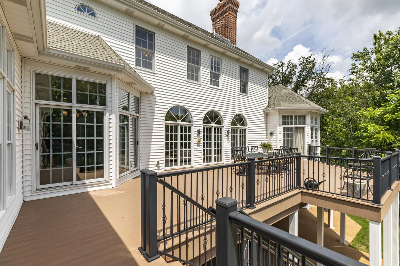 property-image-34