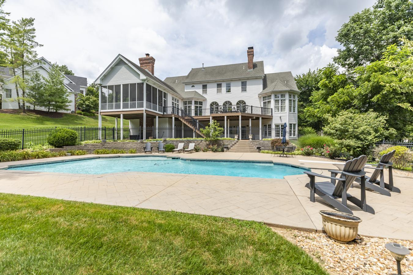 property-image-35