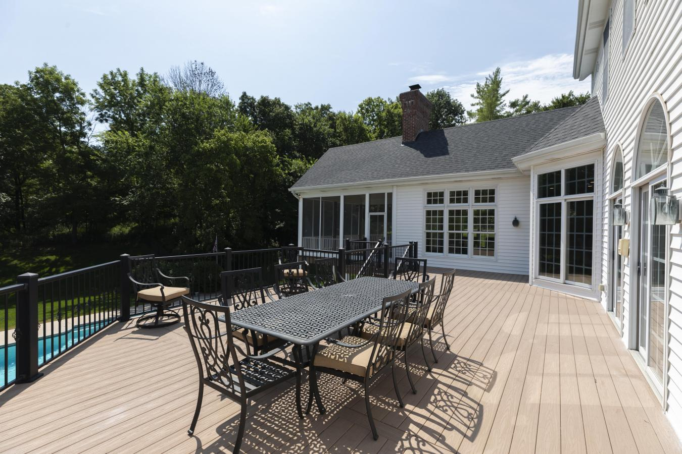 property-image-34