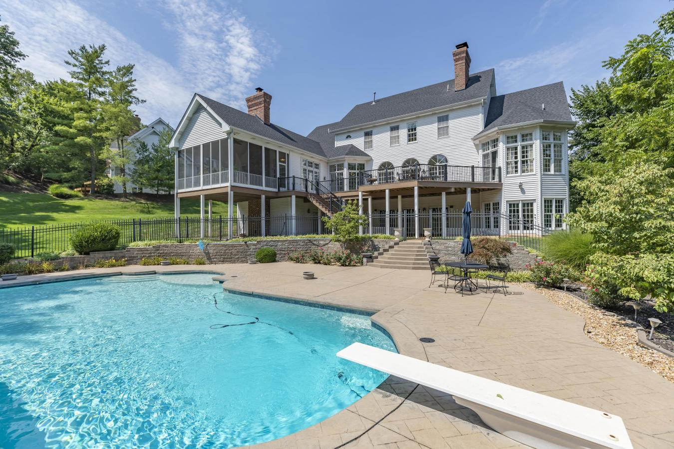 property-image-35
