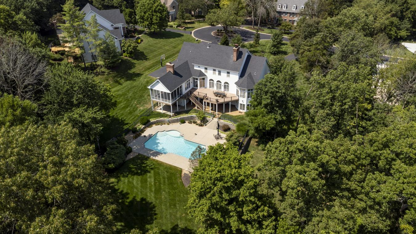 property-image-36