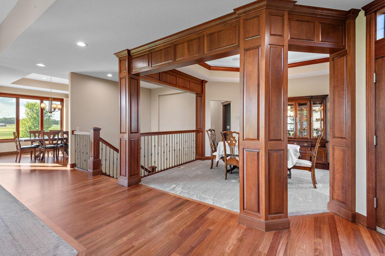 property-image-10