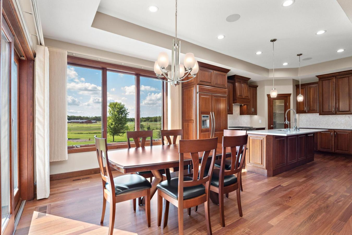 property-image-11