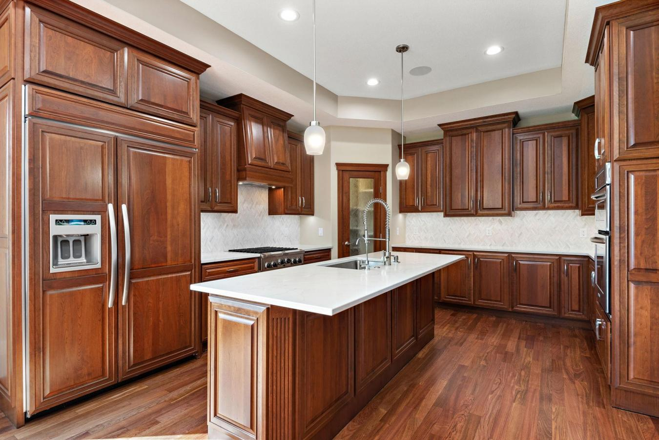 property-image-12