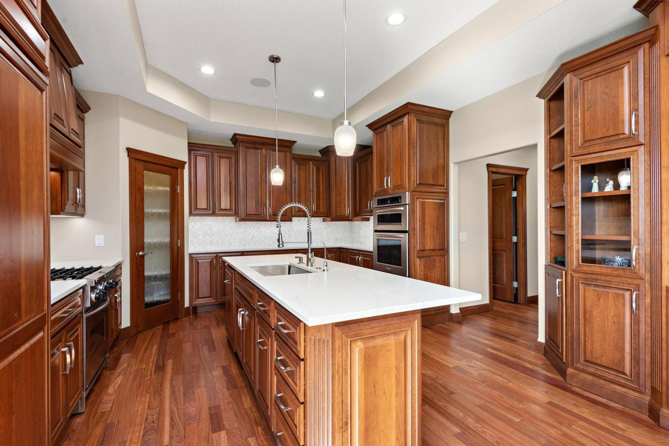 property-image-13