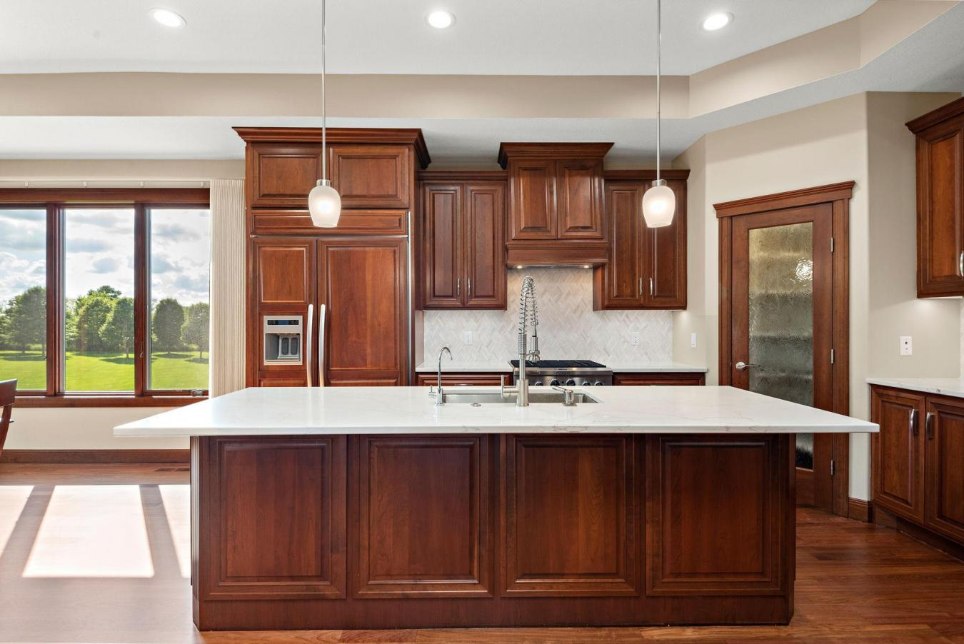 property-image-14