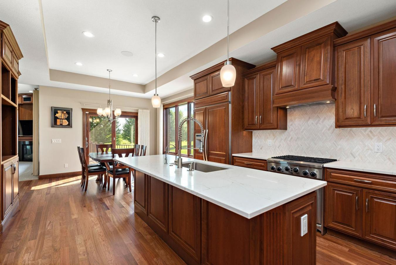 property-image-15