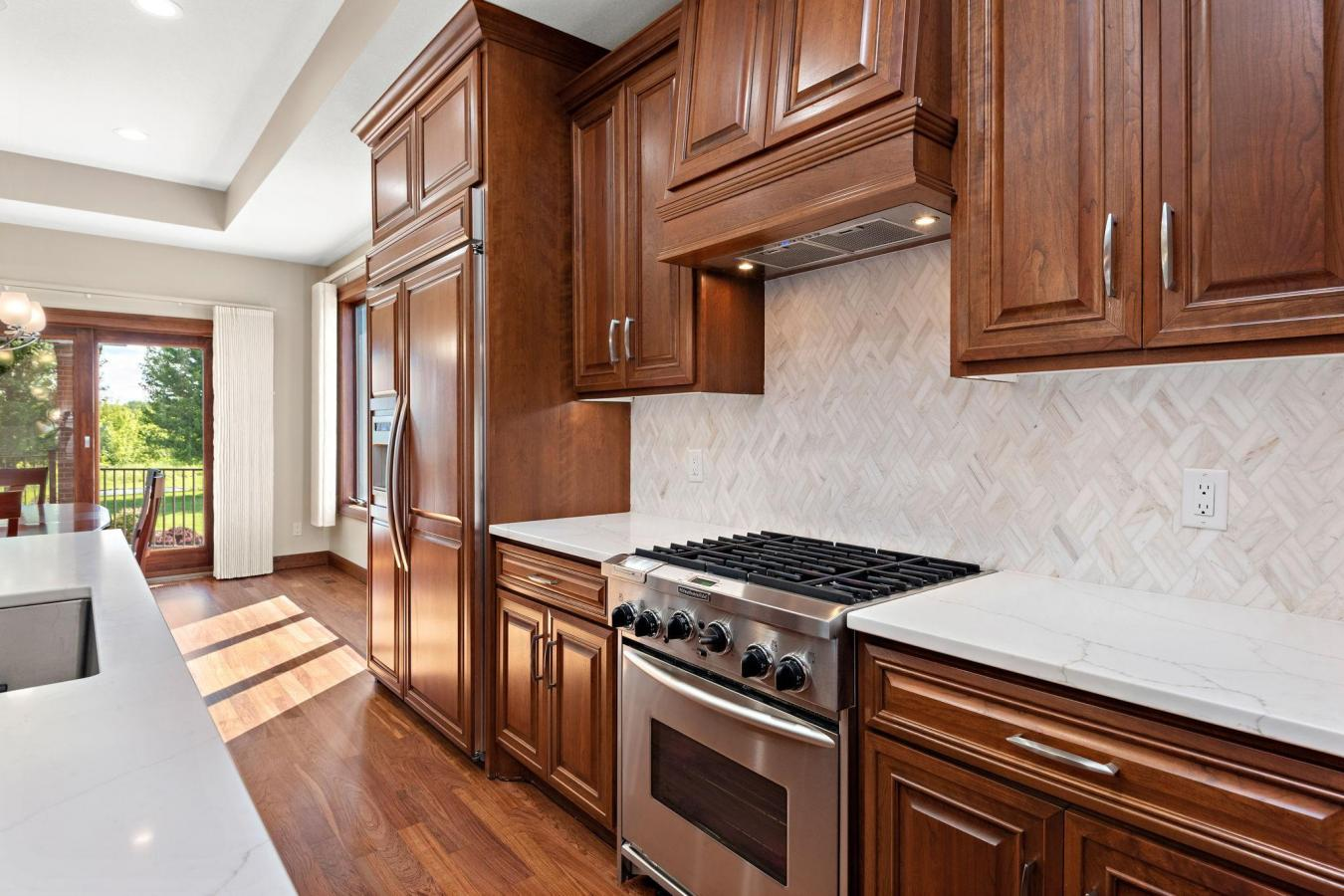 property-image-16