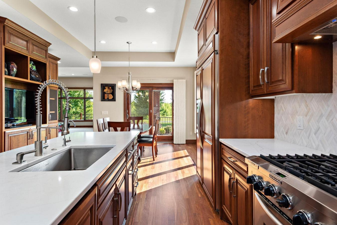 property-image-17