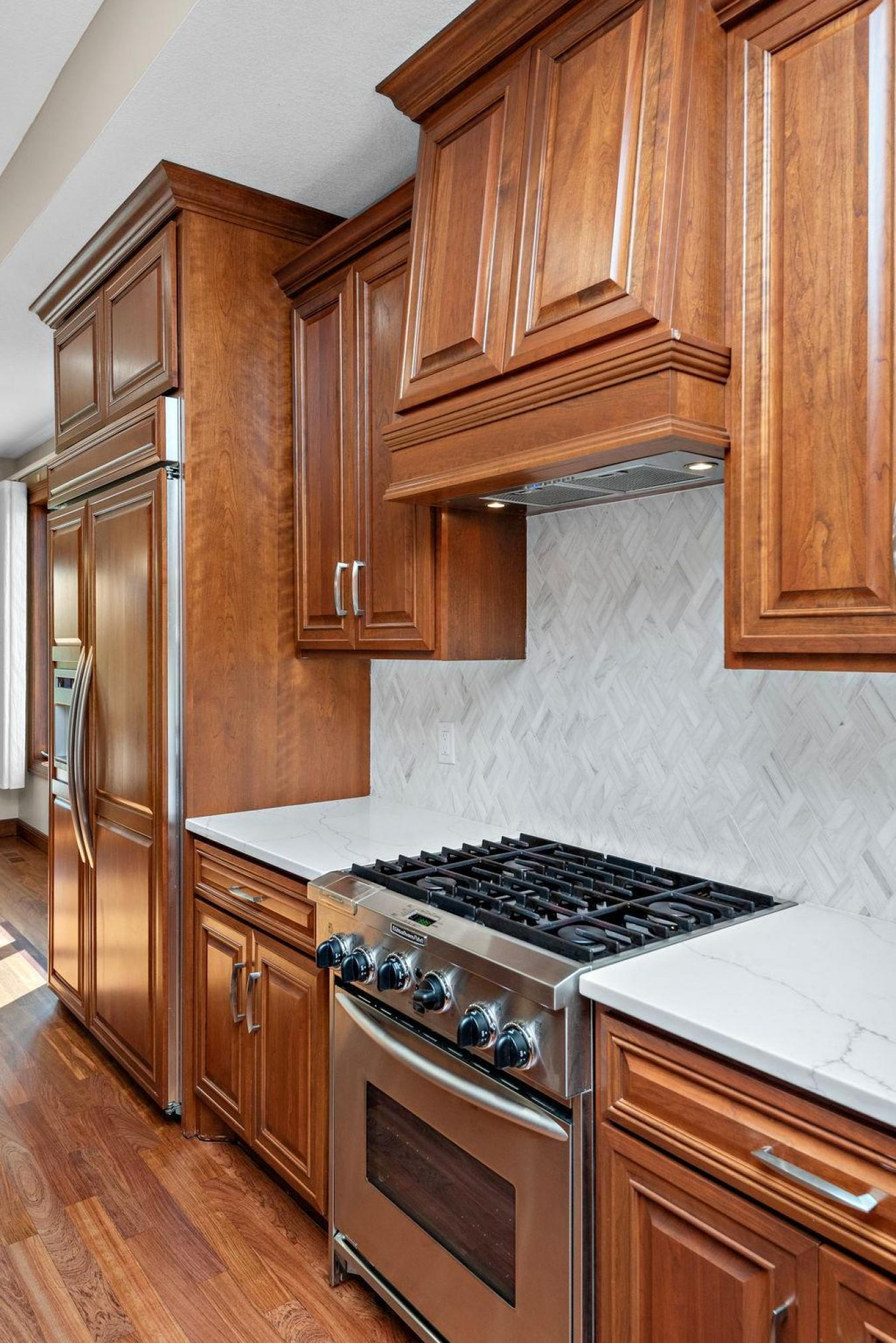 property-image-18
