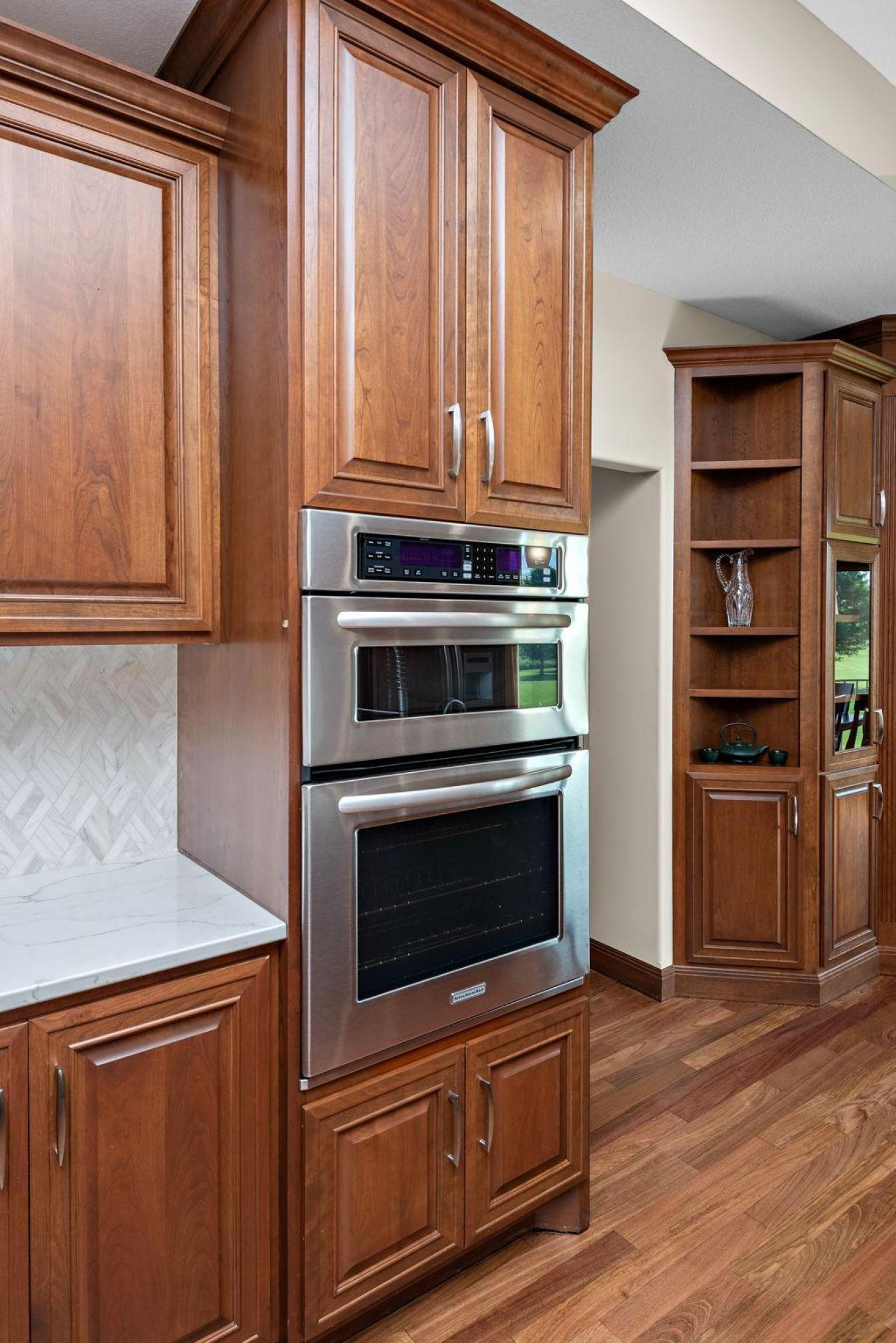 property-image-19