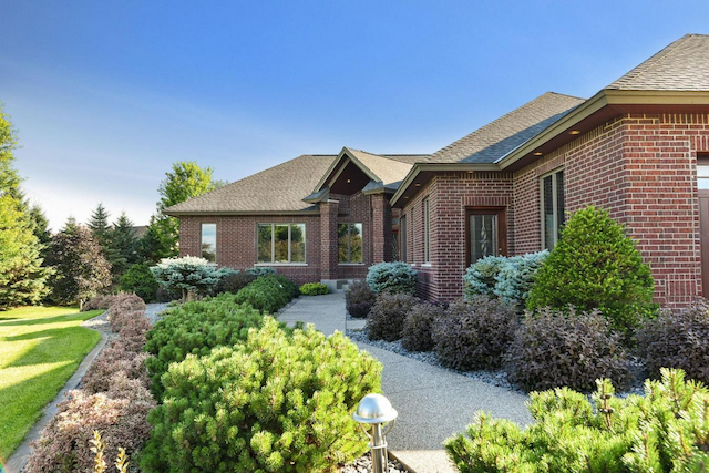 property-image-2