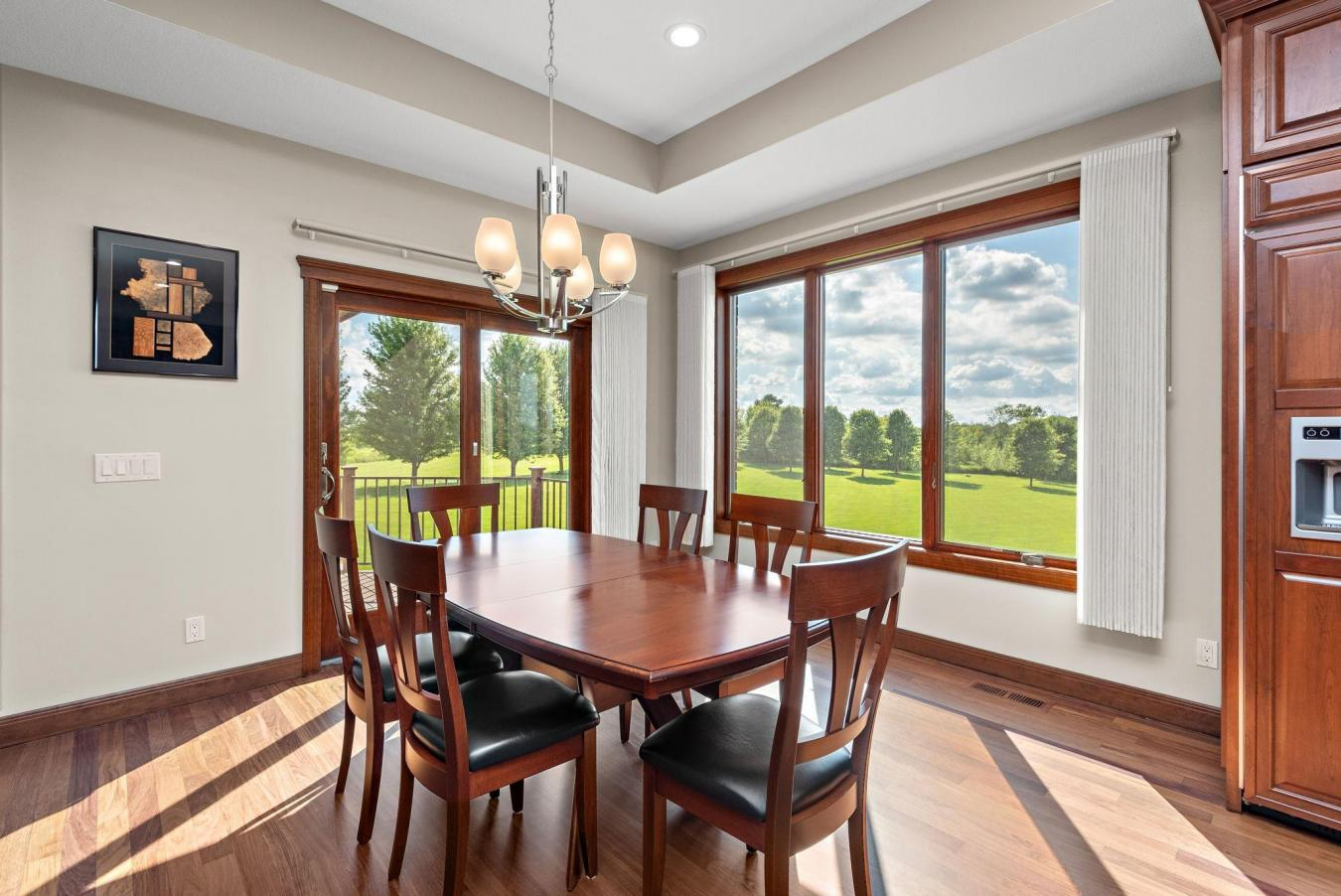 property-image-21