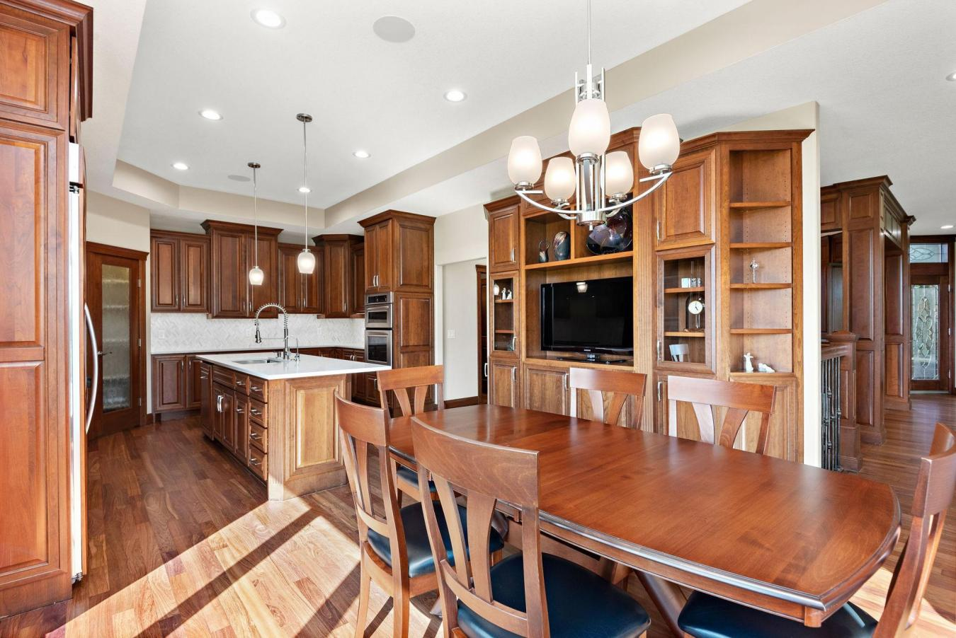 property-image-22