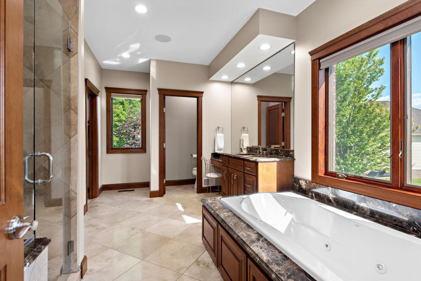 property-image-31